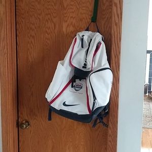 Bookbag